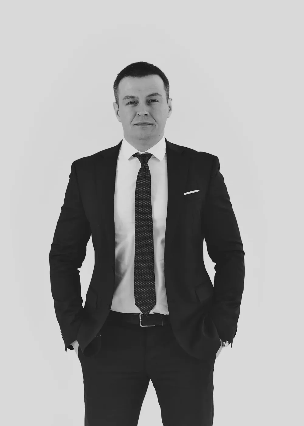 Andrei Boian, Ortak avukat, Boian, Gaina și Asociații SPARL