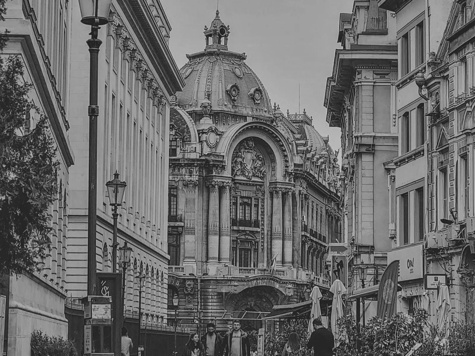 Romanya'da çalışma, iş ve aile amaçlı vizeler ve oturum izinleri